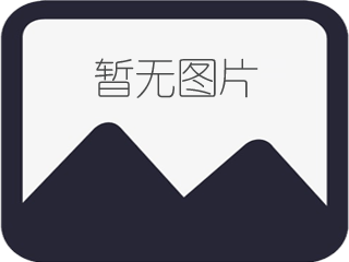 鈹青銅時效處理工藝和注意事項有哪些？